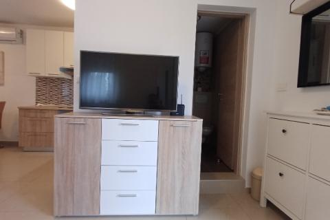 Casa Medulin, 35m2