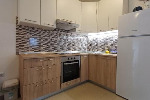 Casa Medulin, 35m2