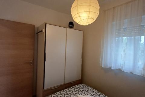 Casa Medulin, 35m2