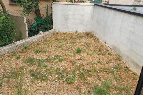 Casa Medulin, 35m2