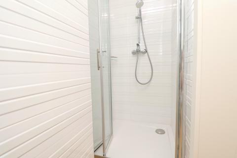 Appartamento Dubrava, Donja Dubrava, 55m2