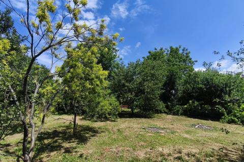 Casa Goljak, Podsused - Vrapče, 180m2