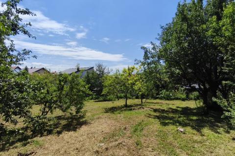 Casa Goljak, Podsused - Vrapče, 180m2