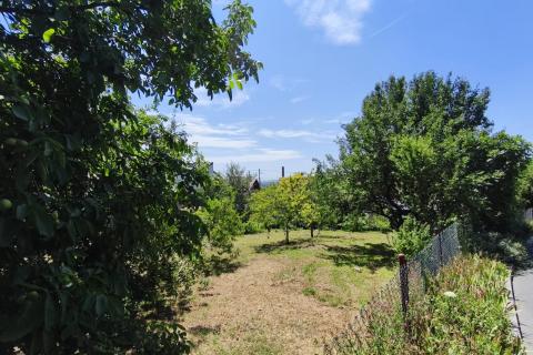 Casa Goljak, Podsused - Vrapče, 180m2