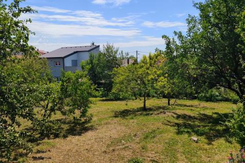 Casa Goljak, Podsused - Vrapče, 180m2