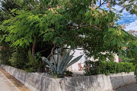 Appartamento Barbat na Rabu, Rab, 56m2