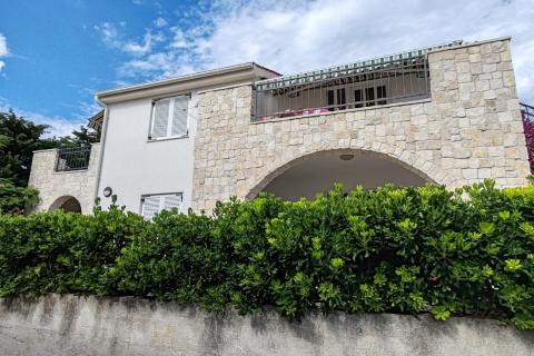 Appartamento Barbat na Rabu, Rab, 56m2