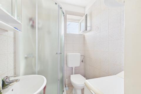 Appartamento Crikvenica, 36m2
