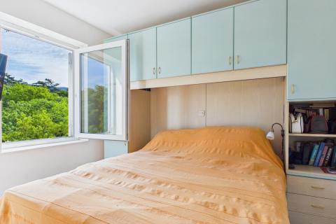 Appartamento Crikvenica, 36m2