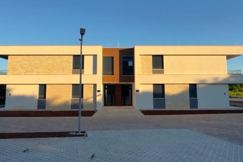 Квартира/Апартамент Rovinj, 73,66m2