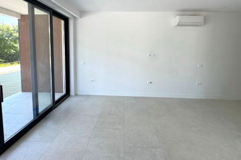 Квартира/Апартамент Rovinj, 73,66m2