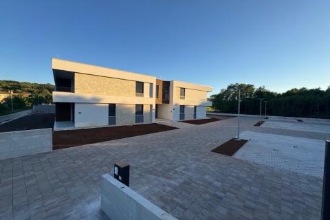 Квартира/Апартамент Rovinj, 73,66m2