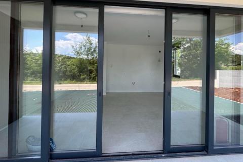 Квартира/Апартамент Rovinj, 73,66m2