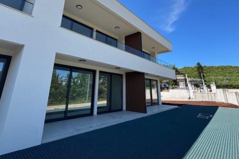 Квартира/Апартамент Rovinj, 73,66m2
