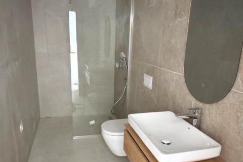 Квартира/Апартамент Rovinj, 73,66m2