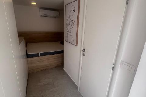 Crikvenica, Dramalj, 2 studio apartmana
