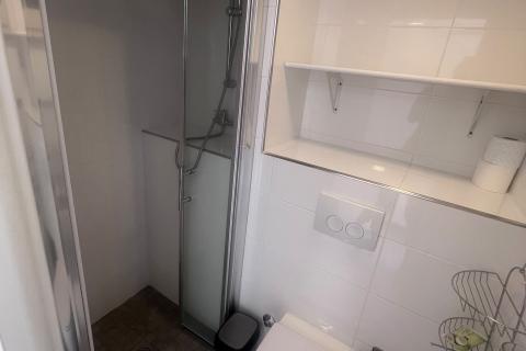 Crikvenica, Dramalj, 2 studio apartmana