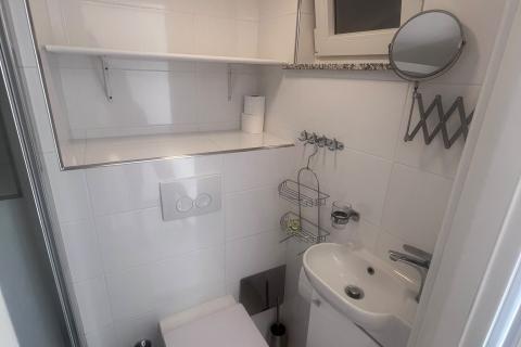 Crikvenica, Dramalj, 2 studio apartmana