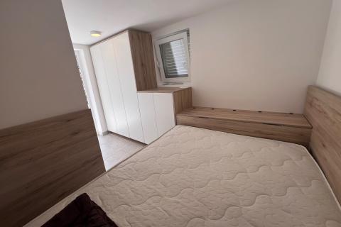 Crikvenica, Dramalj, 2 studio apartmana