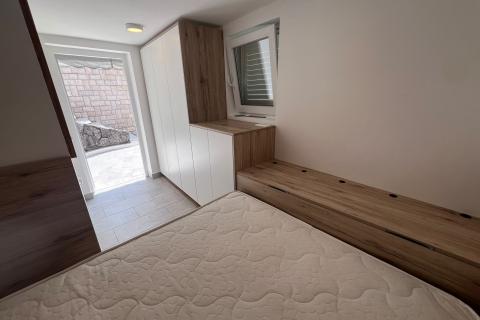 Crikvenica, Dramalj, 2 studio apartmana