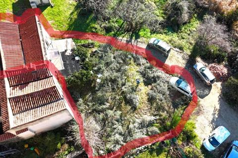 Casa Buje, 186m2