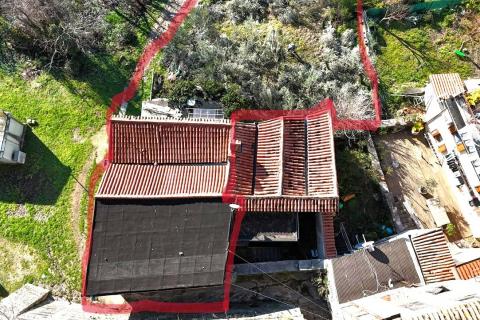 Casa Buje, 186m2