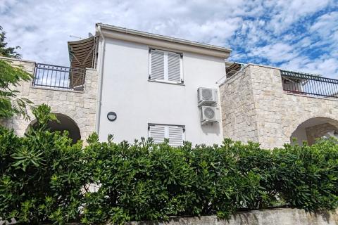 Appartamento Barbat na Rabu, Rab, 48m2