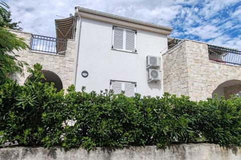 Appartamento Barbat na Rabu, Rab, 60m2