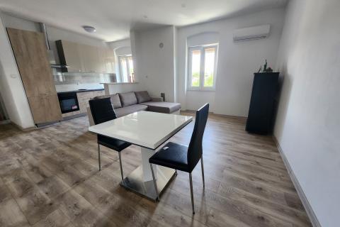 Квартира/Апартамент Mlaka, Rijeka, 60,50m2