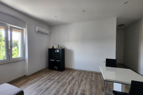 Квартира/Апартамент Mlaka, Rijeka, 60,50m2