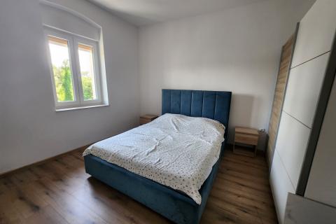 Квартира/Апартамент Mlaka, Rijeka, 60,50m2