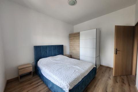 Квартира/Апартамент Mlaka, Rijeka, 60,50m2