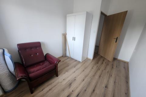 Квартира/Апартамент Mlaka, Rijeka, 60,50m2