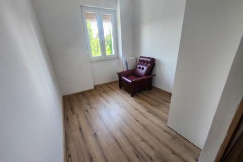 Квартира/Апартамент Mlaka, Rijeka, 60,50m2