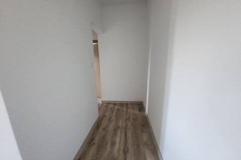 Квартира/Апартамент Mlaka, Rijeka, 60,50m2