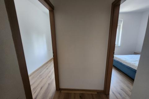 Квартира/Апартамент Mlaka, Rijeka, 60,50m2