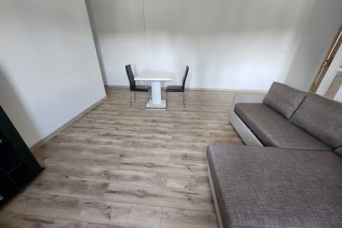 Квартира/Апартамент Mlaka, Rijeka, 60,50m2