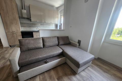 Квартира/Апартамент Mlaka, Rijeka, 60,50m2