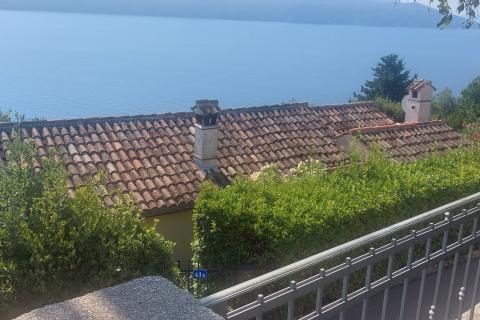 Casa Brseč, Mo&scaron;ćenička Draga, 1.183m2