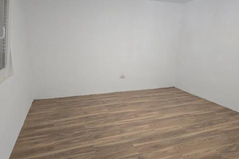 Casa Resnik, Pe&scaron;čenica - Žitnjak, 51m2