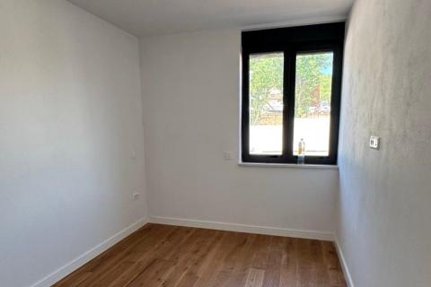 Stanovanje/Apartma Rovinj, 58,32m2