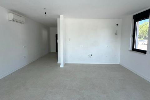 Stanovanje/Apartma Rovinj, 58,32m2