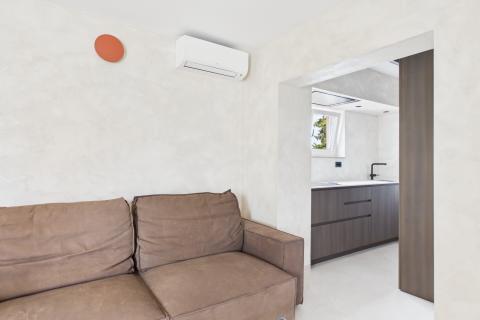 Appartamento Rovinj, 66m2