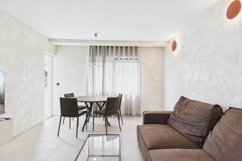 Appartamento Rovinj, 66m2