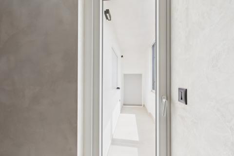 Appartamento Rovinj, 66m2