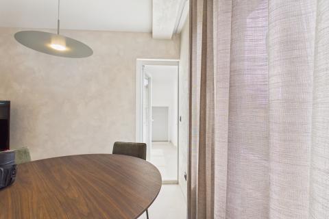 Appartamento Rovinj, 66m2