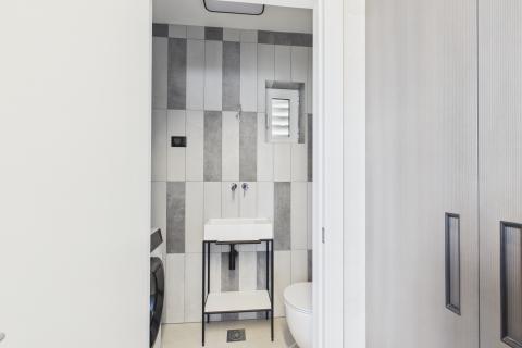 Appartamento Rovinj, 66m2