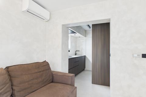 Appartamento Rovinj, 66m2