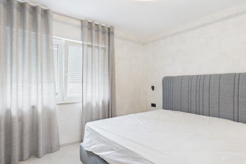 Appartamento Rovinj, 66m2