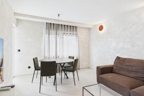 Appartamento Rovinj, 66m2